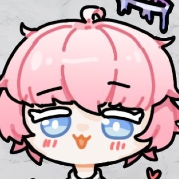 Seraphe Avatar